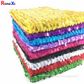 /msite/products/detail/productid/60592635/id/1337238.html